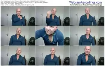 streamate-dommanlyguy-03-14-2024-20-13-28