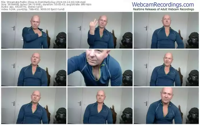 streamate-dommanlyguy-03-14-2024-20-13-28