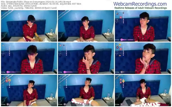 streamate-donvergass-03-14-2024-14-51-39