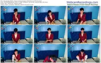 streamate-donvergass-03-14-2024-15-52-18