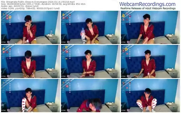 streamate-donvergass-03-14-2024-15-52-18