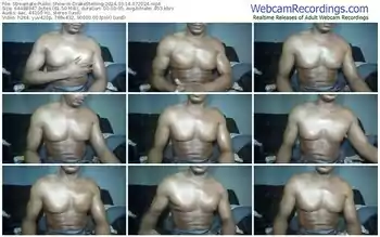 streamate-drakesterling-03-14-2024-07-20-24