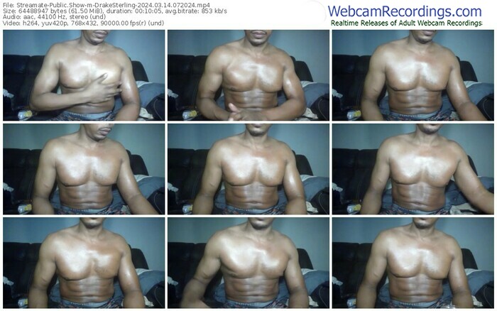 streamate-drakesterling-03-14-2024-07-20-24