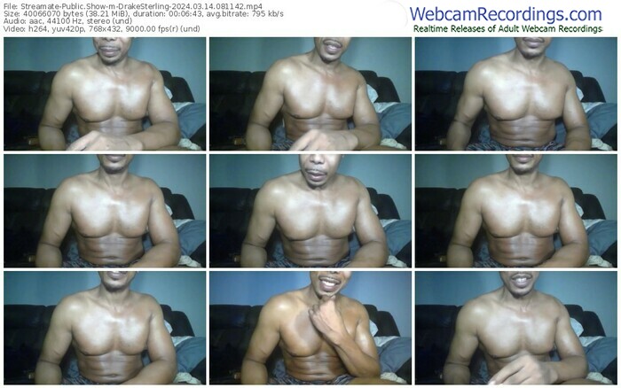 streamate-drakesterling-03-14-2024-08-11-42