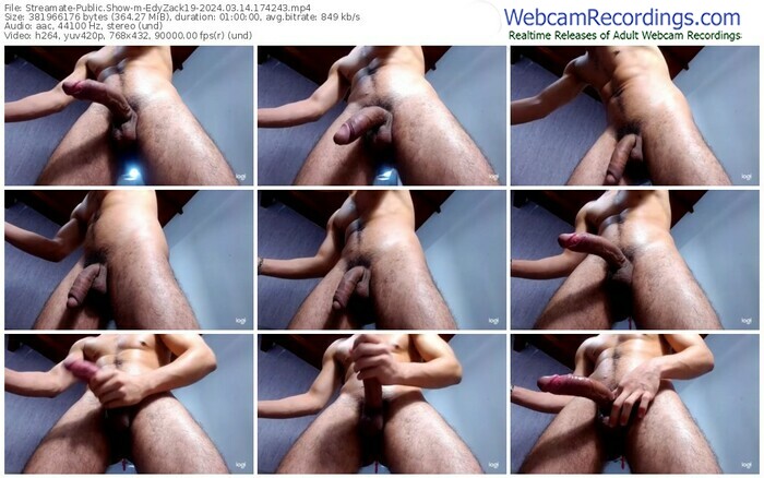 streamate-edyzack19-03-14-2024-17-42-43