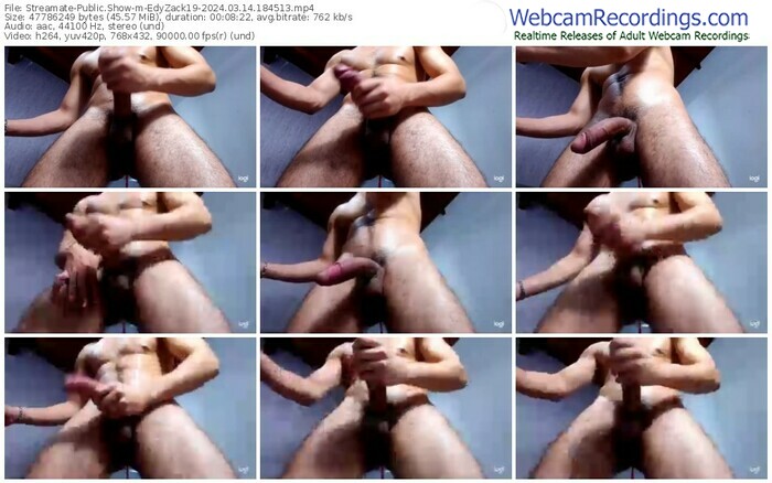 streamate-edyzack19-03-14-2024-18-45-13