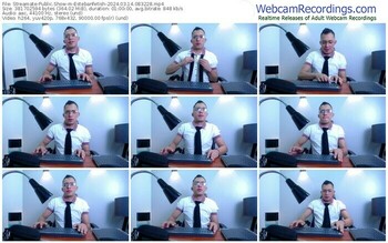 streamate-estebanfetish-03-14-2024-08-32-28