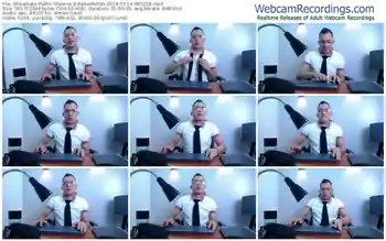 streamate-estebanfetish-03-14-2024-08-32-28