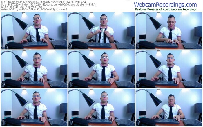 streamate-estebanfetish-03-14-2024-08-32-28