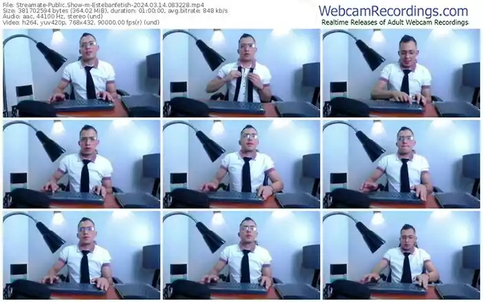 streamate-estebanfetish-03-14-2024-08-32-28
