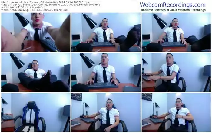 streamate-estebanfetish-03-14-2024-10-35-25