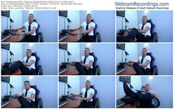 streamate-estebanfetish-03-14-2024-11-39-23