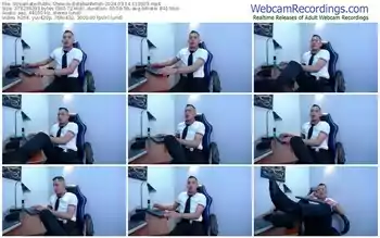 streamate-estebanfetish-03-14-2024-11-39-23