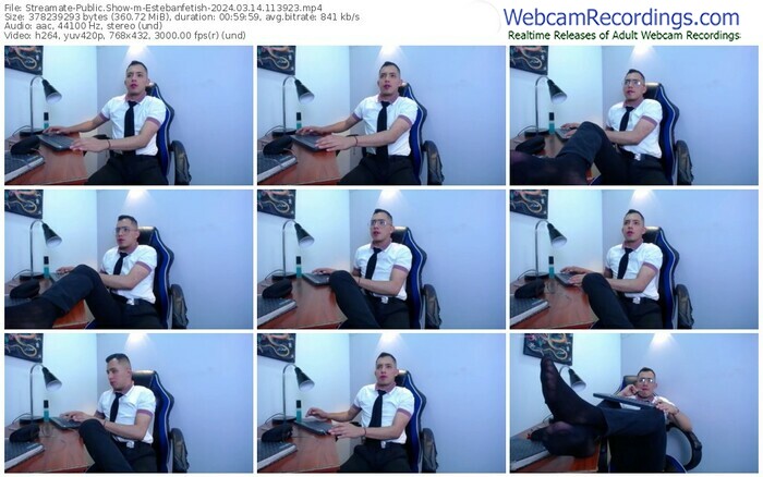 streamate-estebanfetish-03-14-2024-11-39-23
