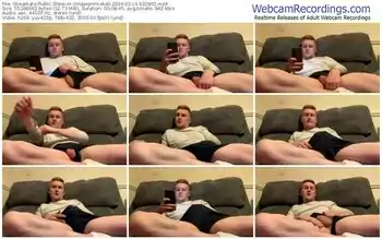 streamate-gingerprincekall-03-14-2024-02-29-02