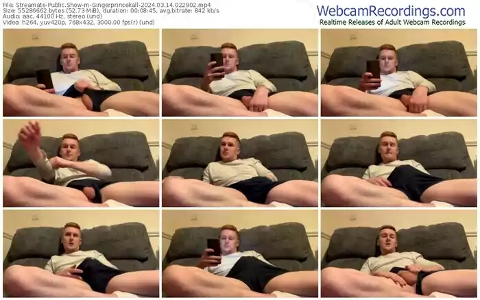 streamate-gingerprincekall-03-14-2024-02-29-02