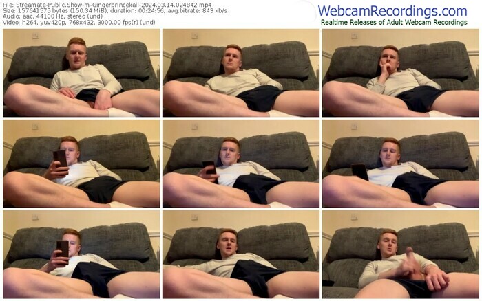 streamate-gingerprincekall-03-14-2024-02-48-42