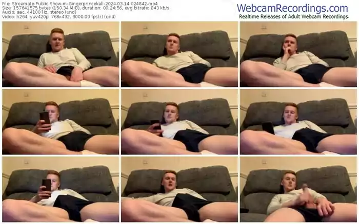 streamate-gingerprincekall-03-14-2024-02-48-42