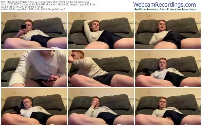 streamate-gingerprincekall-03-14-2024-03-16-22