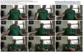 streamate-guygrey-03-14-2024-13-53-32