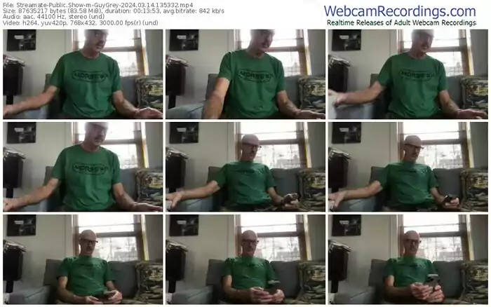 streamate-guygrey-03-14-2024-13-53-32