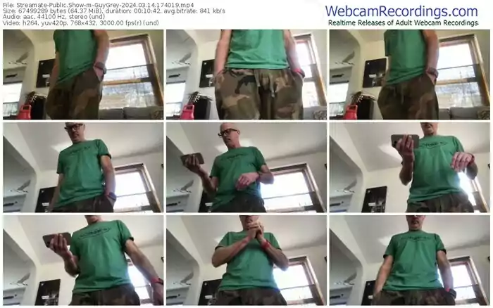 streamate-guygrey-03-14-2024-17-40-19