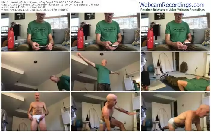 streamate-guygrey-03-14-2024-18-03-05