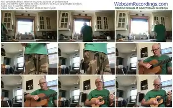 streamate-guygrey-03-14-2024-19-46-09