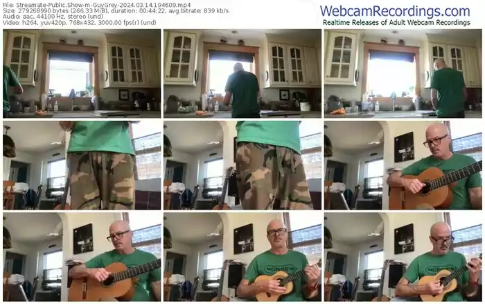 streamate-guygrey-03-14-2024-19-46-09