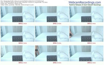 streamate-hunterparker-03-14-2024-07-43-48