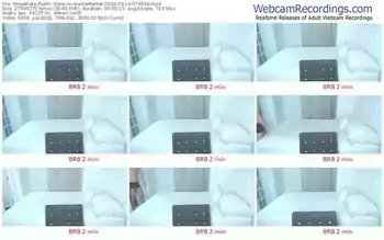 streamate-hunterparker-03-14-2024-07-43-48