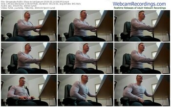 streamate-iansawyer-03-14-2024-09-19-53