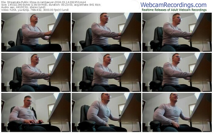 streamate-iansawyer-03-14-2024-09-19-53
