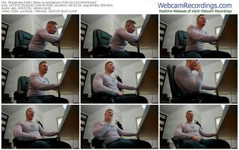 streamate-iansawyer-03-14-2024-10-44-44
