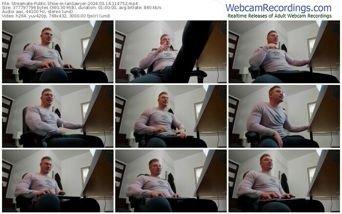 streamate-iansawyer-03-14-2024-11-47-52