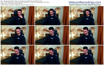 streamate-iansawyer-03-14-2024-16-58-41