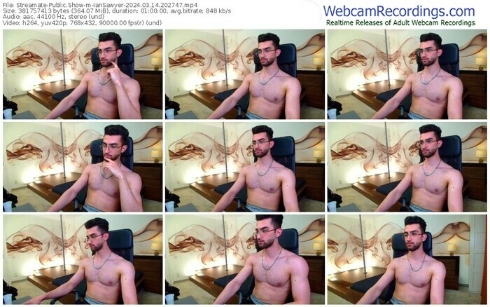 streamate-iansawyer-03-14-2024-20-27-47