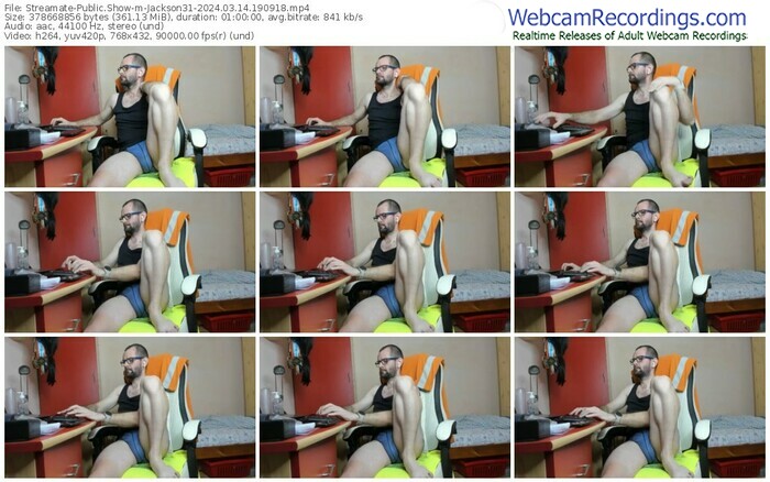 streamate-jackson31-03-14-2024-19-09-18
