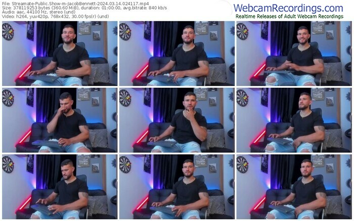 streamate-jacobbennett-03-14-2024-02-41-17
