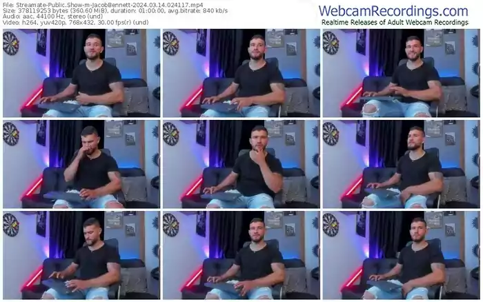 streamate-jacobbennett-03-14-2024-02-41-17