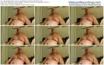 streamate-jaymidland-03-14-2024-06-07-01