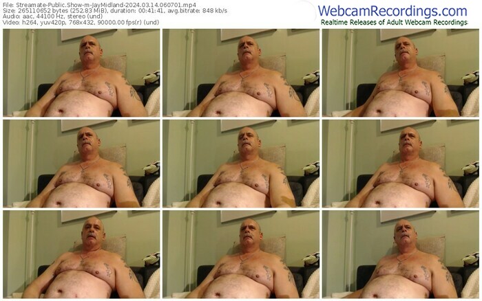 streamate-jaymidland-03-14-2024-06-07-01