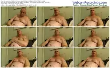 streamate-jaymidland-03-14-2024-07-53-11