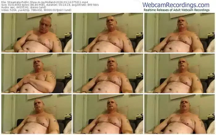 streamate-jaymidland-03-14-2024-07-53-11