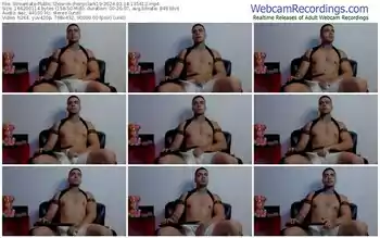 streamate-jhonyclark19-03-14-2024-13-56-12