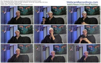 streamate-johndicker-03-14-2024-03-31-37