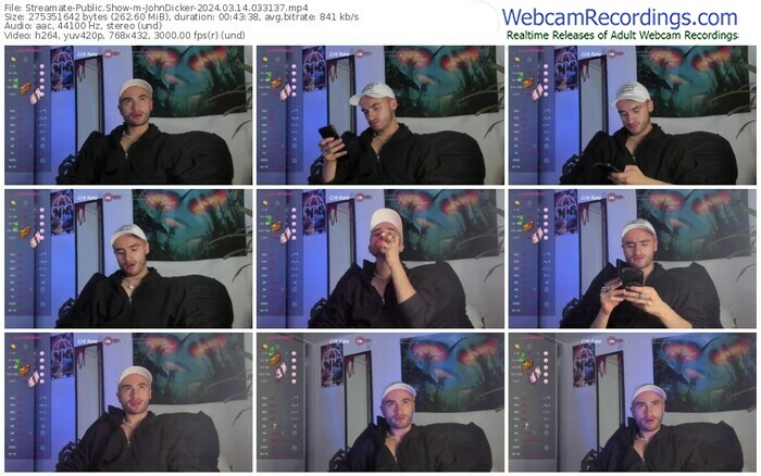 streamate-johndicker-03-14-2024-03-31-37