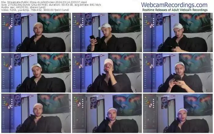 streamate-johndicker-03-14-2024-03-31-37