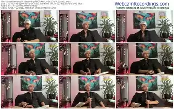 streamate-johndicker-03-14-2024-22-08-22