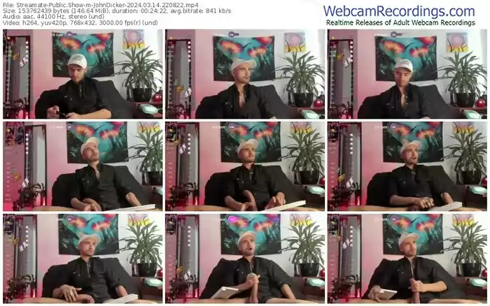 streamate-johndicker-03-14-2024-22-08-22